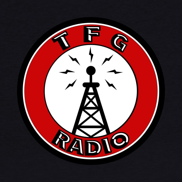 TFG Radio by TFG Radio